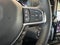 2025 RAM Ram 1500 Lone Star Crew Cab 4x4 5'7' Box
