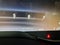 2025 RAM Ram 1500 Lone Star Crew Cab 4x4 5'7' Box