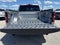 2025 RAM Ram 1500 Lone Star Crew Cab 4x4 5'7' Box