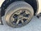 2025 RAM Ram 1500 Lone Star Crew Cab 4x4 5'7' Box
