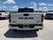 2025 RAM Ram 1500 Lone Star Crew Cab 4x4 5'7' Box