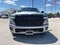 2025 RAM Ram 1500 Lone Star Crew Cab 4x4 5'7' Box