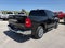 2025 RAM Ram 1500 Lone Star Crew Cab 4x4 5'7' Box