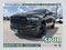 2025 RAM Ram 1500 Lone Star Crew Cab 4x4 5'7' Box