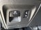 2025 RAM Ram 1500 Lone Star Crew Cab 4x4 5'7' Box