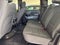 2025 RAM Ram 1500 Lone Star Crew Cab 4x4 5'7' Box