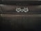 2025 RAM Ram 1500 Lone Star Crew Cab 4x4 5'7' Box