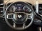 2025 RAM Ram 1500 Lone Star Crew Cab 4x4 5'7' Box