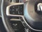 2025 RAM Ram 1500 Lone Star Crew Cab 4x4 5'7' Box