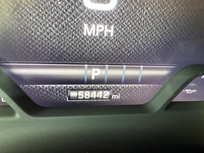 2025 RAM Ram 1500 Lone Star Crew Cab 4x4 5'7' Box