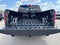 2025 RAM Ram 1500 Lone Star Crew Cab 4x4 5'7' Box