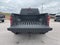 2019 RAM Ram 1500 Big Horn/Lone Star Crew Cab 4x4 5'7' Box