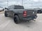 2019 RAM Ram 1500 Big Horn/Lone Star Crew Cab 4x4 5'7' Box