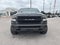 2019 RAM Ram 1500 Big Horn/Lone Star Crew Cab 4x4 5'7' Box