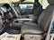 2023 RAM Ram 1500 Lone Star Crew Cab 4x4 5'7' Box