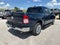 2023 RAM Ram 1500 Lone Star Crew Cab 4x4 5'7' Box
