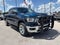 2023 RAM Ram 1500 Lone Star Crew Cab 4x4 5'7' Box