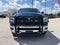 2023 RAM Ram 1500 Lone Star Crew Cab 4x4 5'7' Box