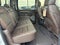 2026 RAM Ram 1500 RAM 1500 LIMITED LONGHORN CREW CAB 4X4 5'7' BOX
