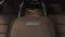 2026 RAM Ram 1500 RAM 1500 LIMITED LONGHORN CREW CAB 4X4 5'7' BOX