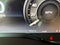 2026 RAM Ram 1500 RAM 1500 LIMITED LONGHORN CREW CAB 4X4 5'7' BOX