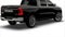 2026 RAM Ram 1500 RAM 1500 LIMITED LONGHORN CREW CAB 4X4 5'7' BOX