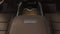 2026 RAM Ram 1500 RAM 1500 LIMITED LONGHORN CREW CAB 4X4 5'7' BOX