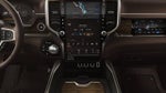 2026 RAM Ram 1500 RAM 1500 LIMITED LONGHORN CREW CAB 4X4 5'7' BOX