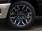 2026 RAM Ram 1500 RAM 1500 LIMITED LONGHORN CREW CAB 4X4 5'7' BOX