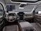 2026 RAM Ram 1500 RAM 1500 LIMITED LONGHORN CREW CAB 4X4 5'7' BOX