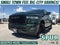 2027 RAM Ram 1500 Laramie