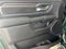 2027 RAM Ram 1500 Laramie