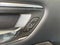 2027 RAM Ram 1500 Laramie
