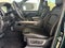 2027 RAM Ram 1500 Laramie