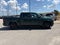 2027 RAM Ram 1500 Laramie