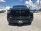 2027 RAM Ram 1500 Laramie