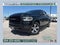 2022 RAM Ram 1500 Laramie Crew Cab 4x4 5'7' Box
