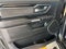 2022 RAM Ram 1500 Laramie Crew Cab 4x4 5'7' Box
