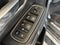 2022 RAM Ram 1500 Laramie Crew Cab 4x4 5'7' Box