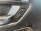 2022 RAM Ram 1500 Laramie Crew Cab 4x4 5'7' Box