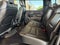 2022 RAM Ram 1500 Laramie Crew Cab 4x4 5'7' Box