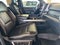 2022 RAM Ram 1500 Laramie Crew Cab 4x4 5'7' Box