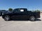 2022 RAM Ram 1500 Laramie Crew Cab 4x4 5'7' Box