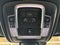 2022 RAM Ram 1500 Laramie Crew Cab 4x4 5'7' Box