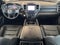 2022 RAM Ram 1500 Laramie Crew Cab 4x4 5'7' Box