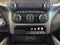 2022 RAM Ram 1500 Laramie Crew Cab 4x4 5'7' Box