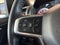 2022 RAM Ram 1500 Laramie Crew Cab 4x4 5'7' Box