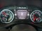 2022 RAM Ram 1500 Laramie Crew Cab 4x4 5'7' Box
