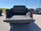2022 RAM Ram 1500 Laramie Crew Cab 4x4 5'7' Box