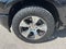 2022 RAM Ram 1500 Laramie Crew Cab 4x4 5'7' Box